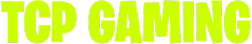 TCP Gaming